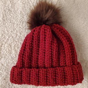 🌹HP🌹Brand new kid's hat